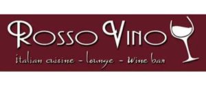 Rosso-vino