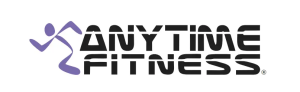 anytime-fitness