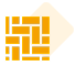 block-icon
