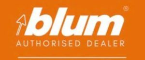 blum-logo