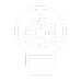 Bulb