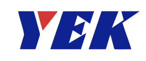 yek-logo