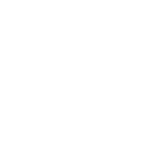 home-sketch
