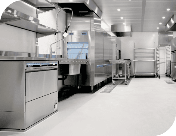 lab