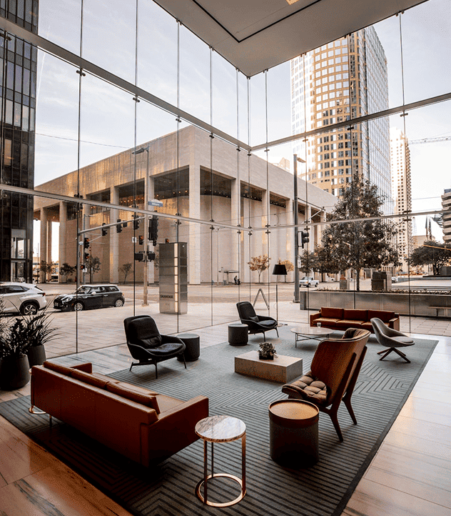 office-meeting-big-room